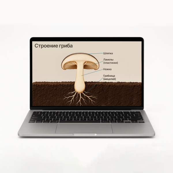 Электронные образовательные ресурсы- сборник интерактивных заданий, интерактивное наглядное пособие по биологии.